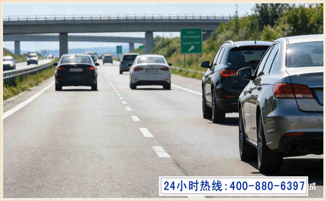 郧阳长春拖车电话